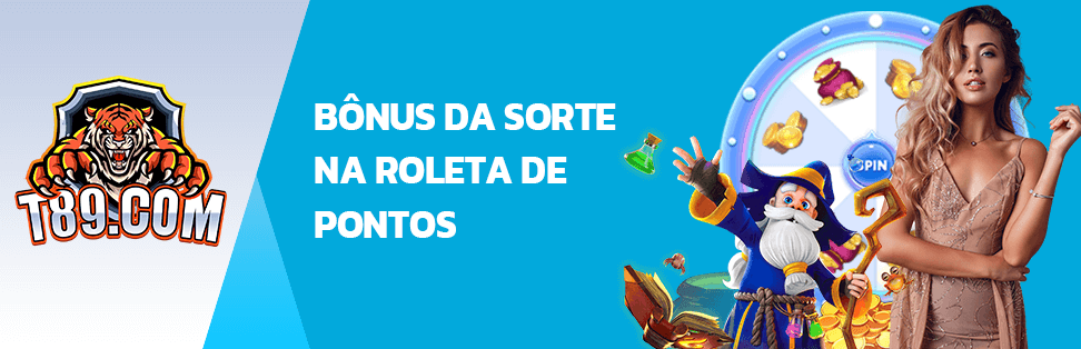 último jogo do sport